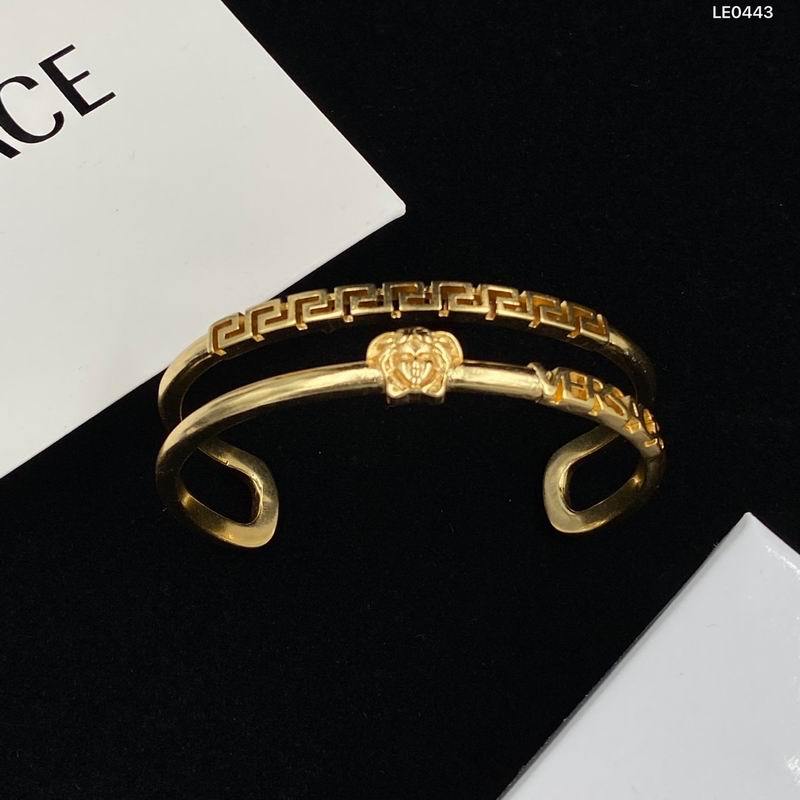 Versace Bracelets 89